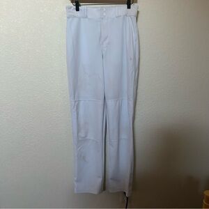 Champro baseball pants medium